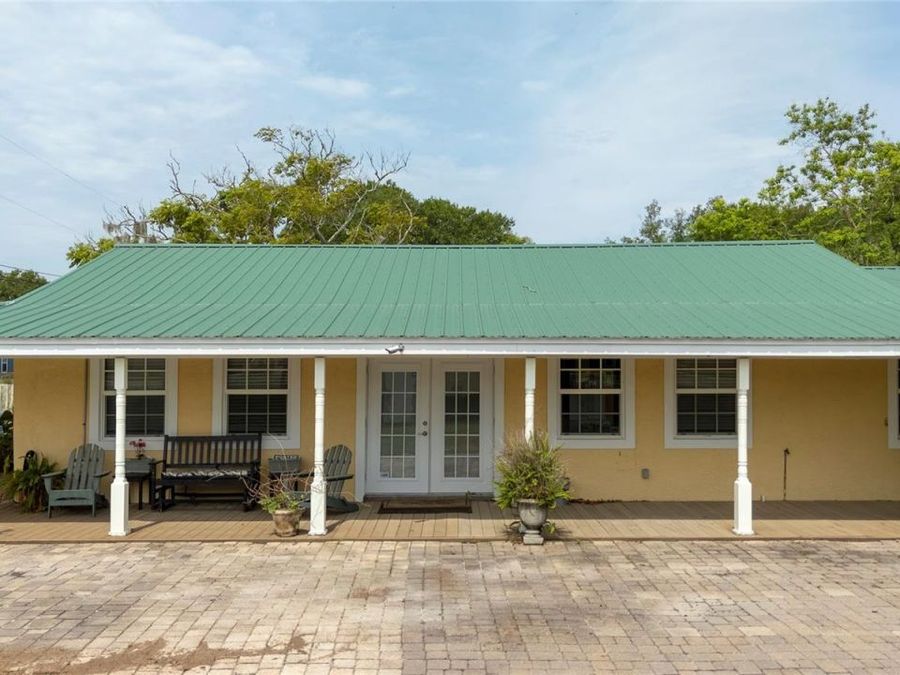 Property Image 52