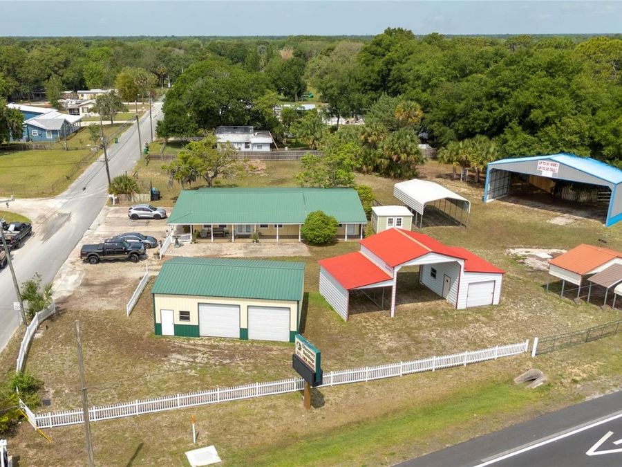 Property Image 53