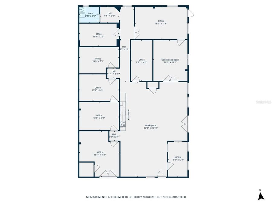 Property Image 56