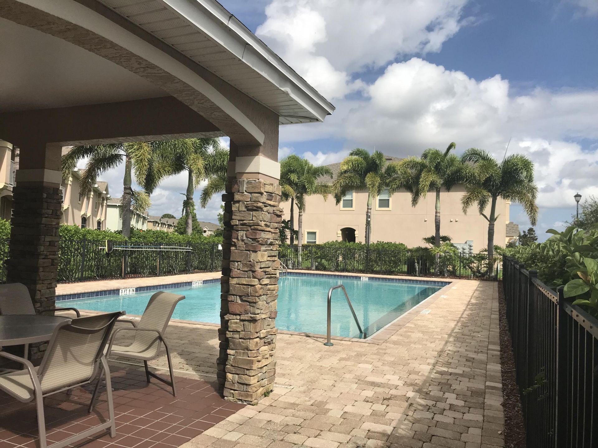 4007 Meander Place , Unit 203, Rockledge, FL 32955 Photo