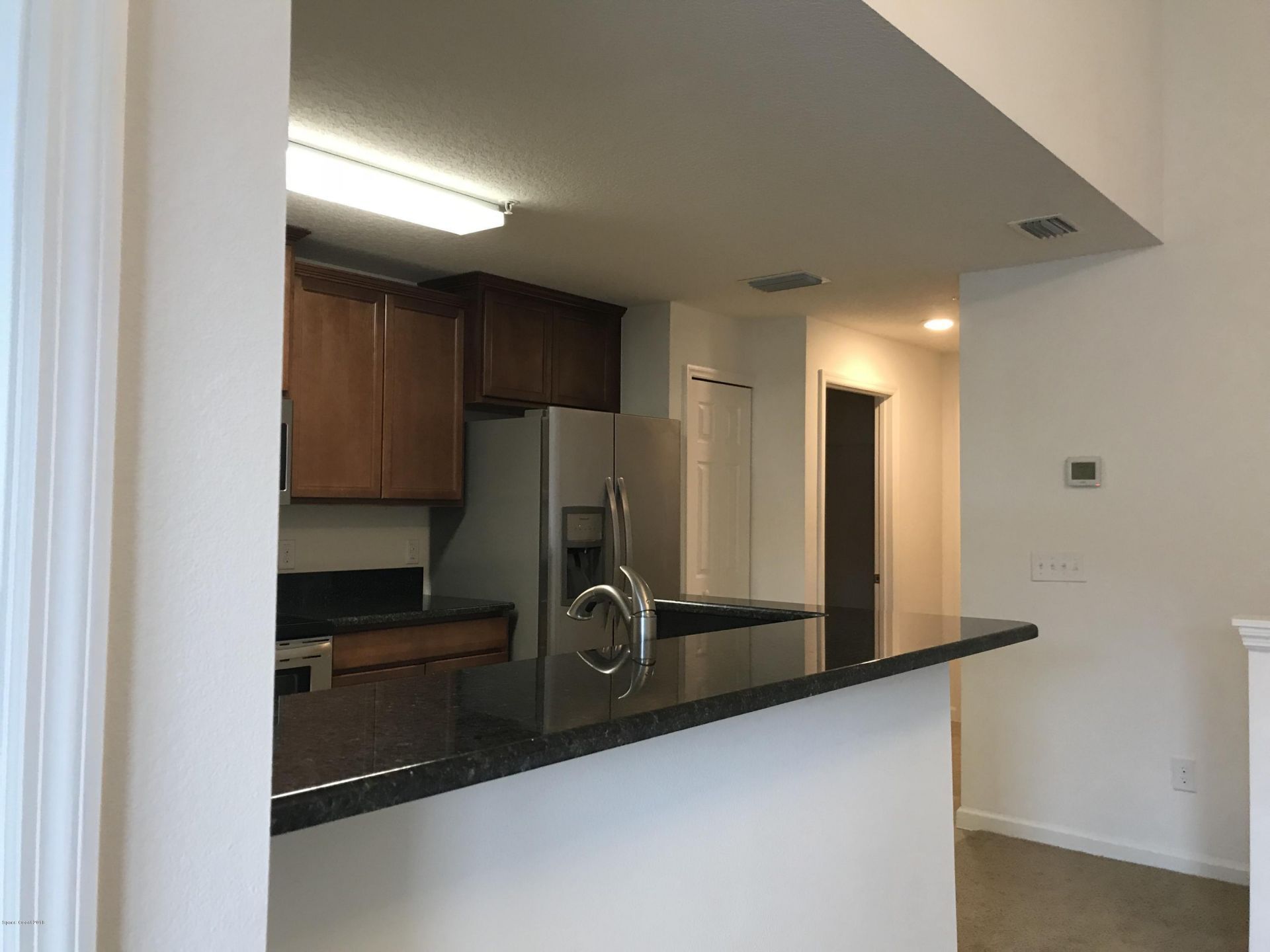 4007 Meander Place , Unit 203, Rockledge, FL 32955 Photo