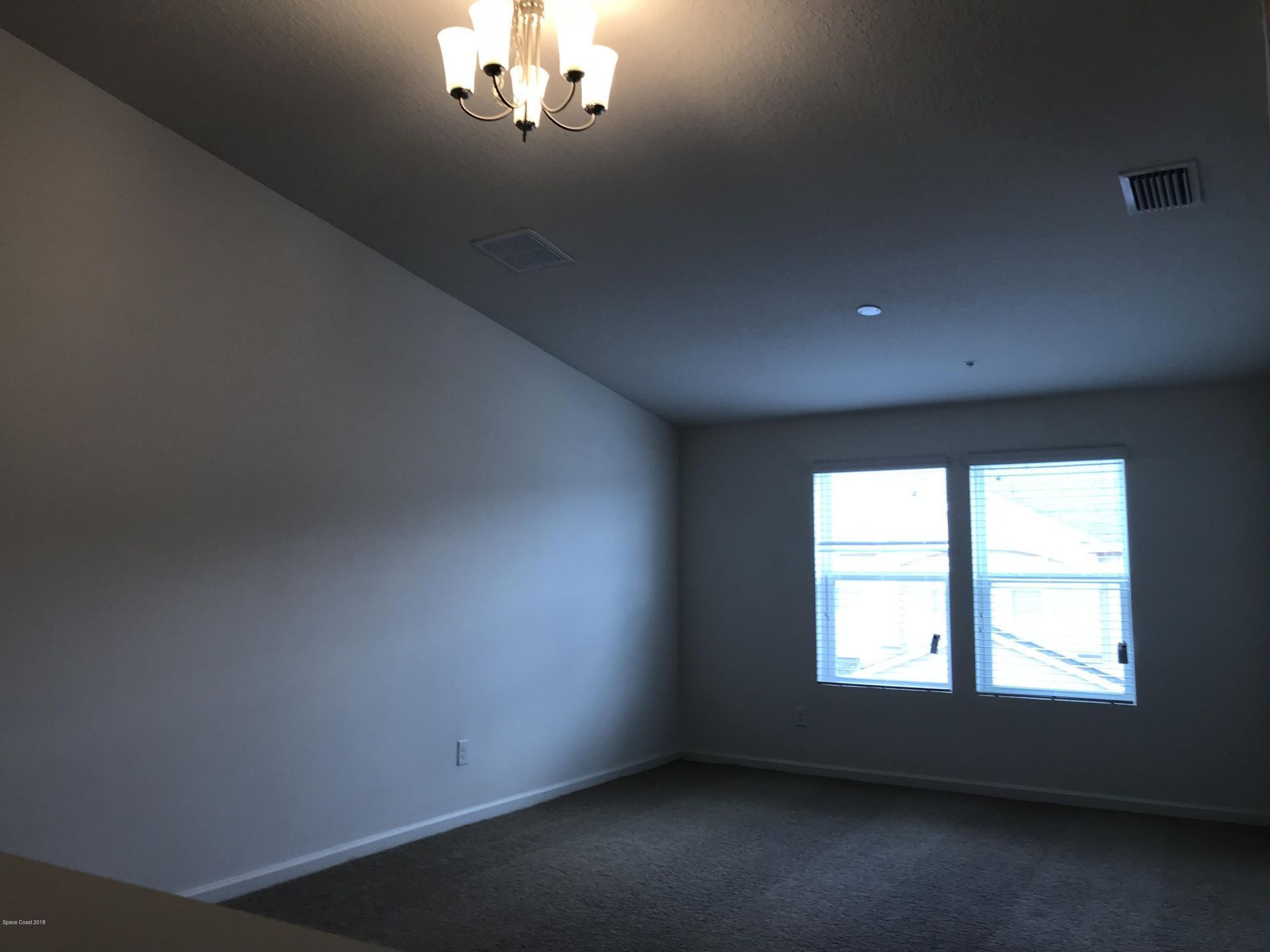 4007 Meander Place , Unit 203, Rockledge, FL 32955 Photo