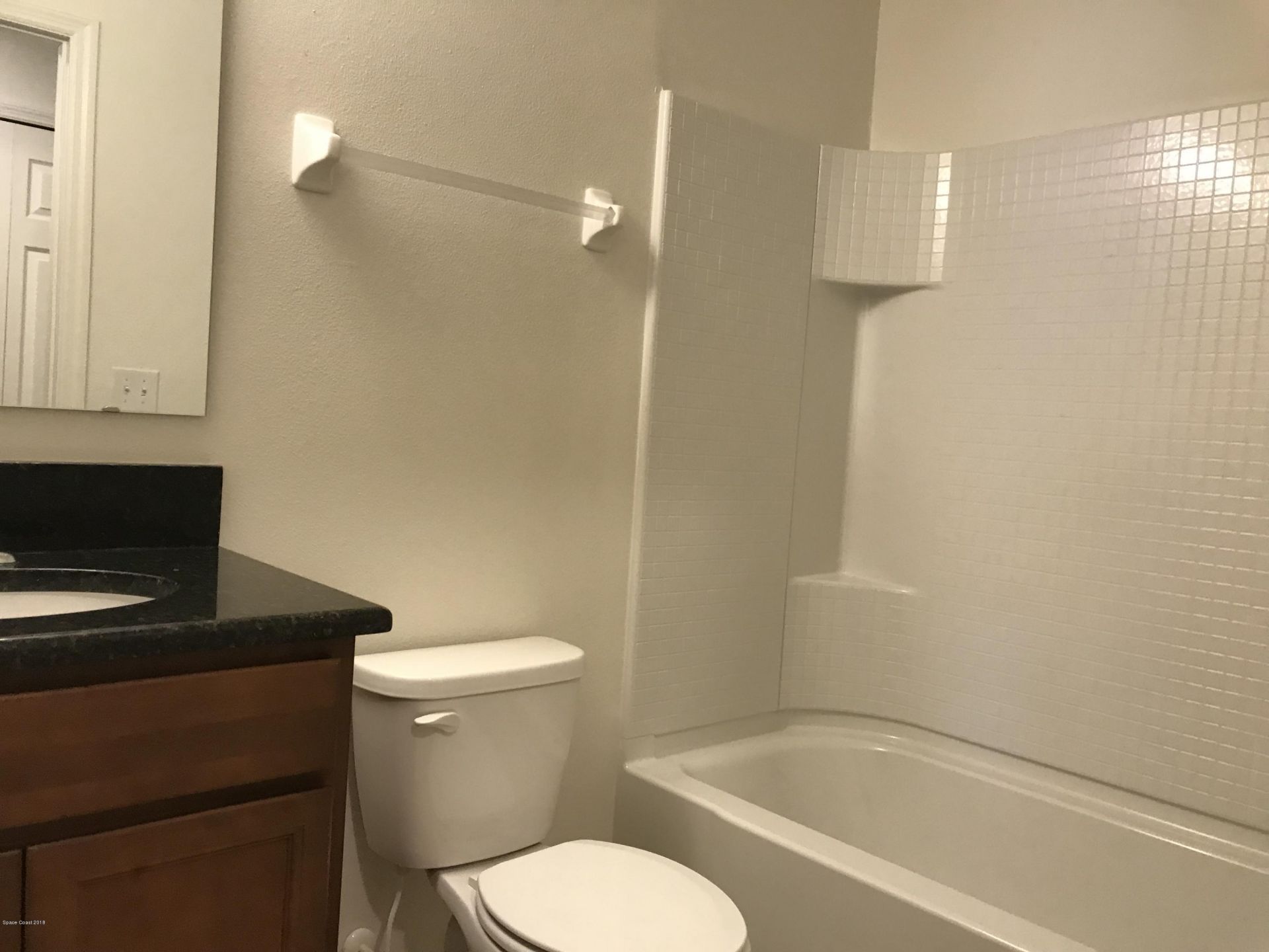 4007 Meander Place , Unit 203, Rockledge, FL 32955 Photo