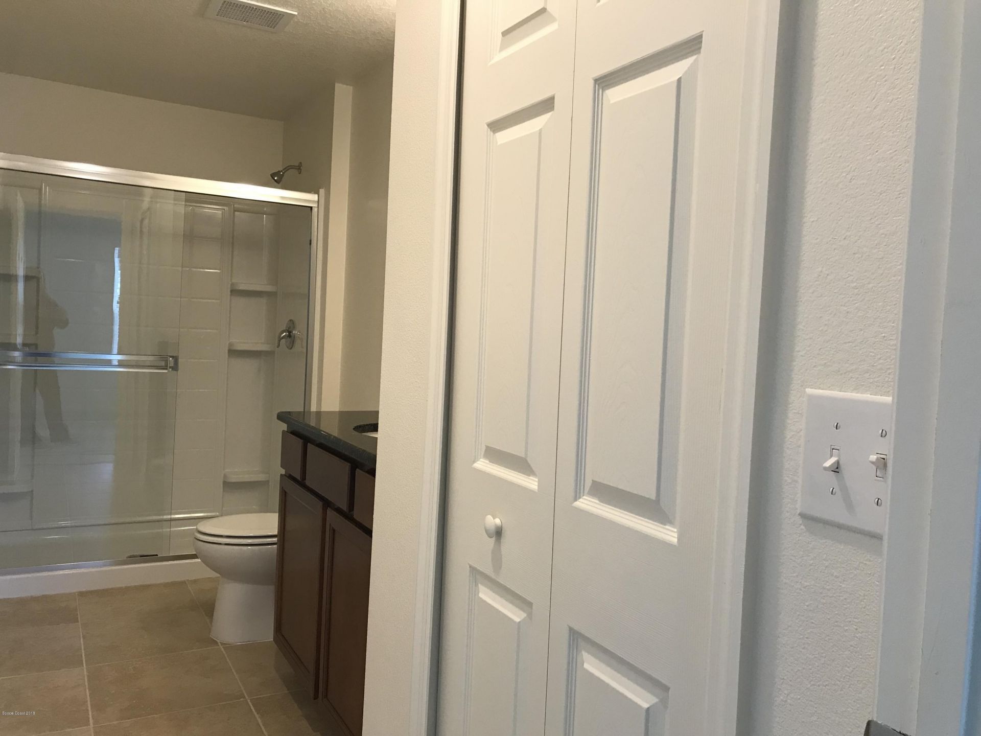 4007 Meander Place , Unit 203, Rockledge, FL 32955 Photo