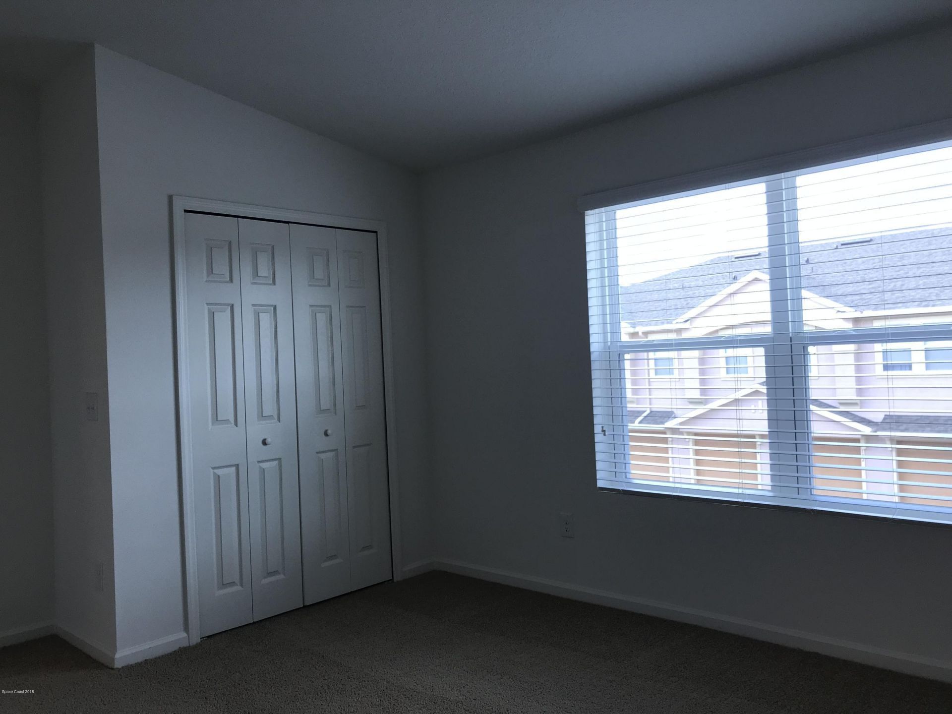 4007 Meander Place , Unit 203, Rockledge, FL 32955 Photo