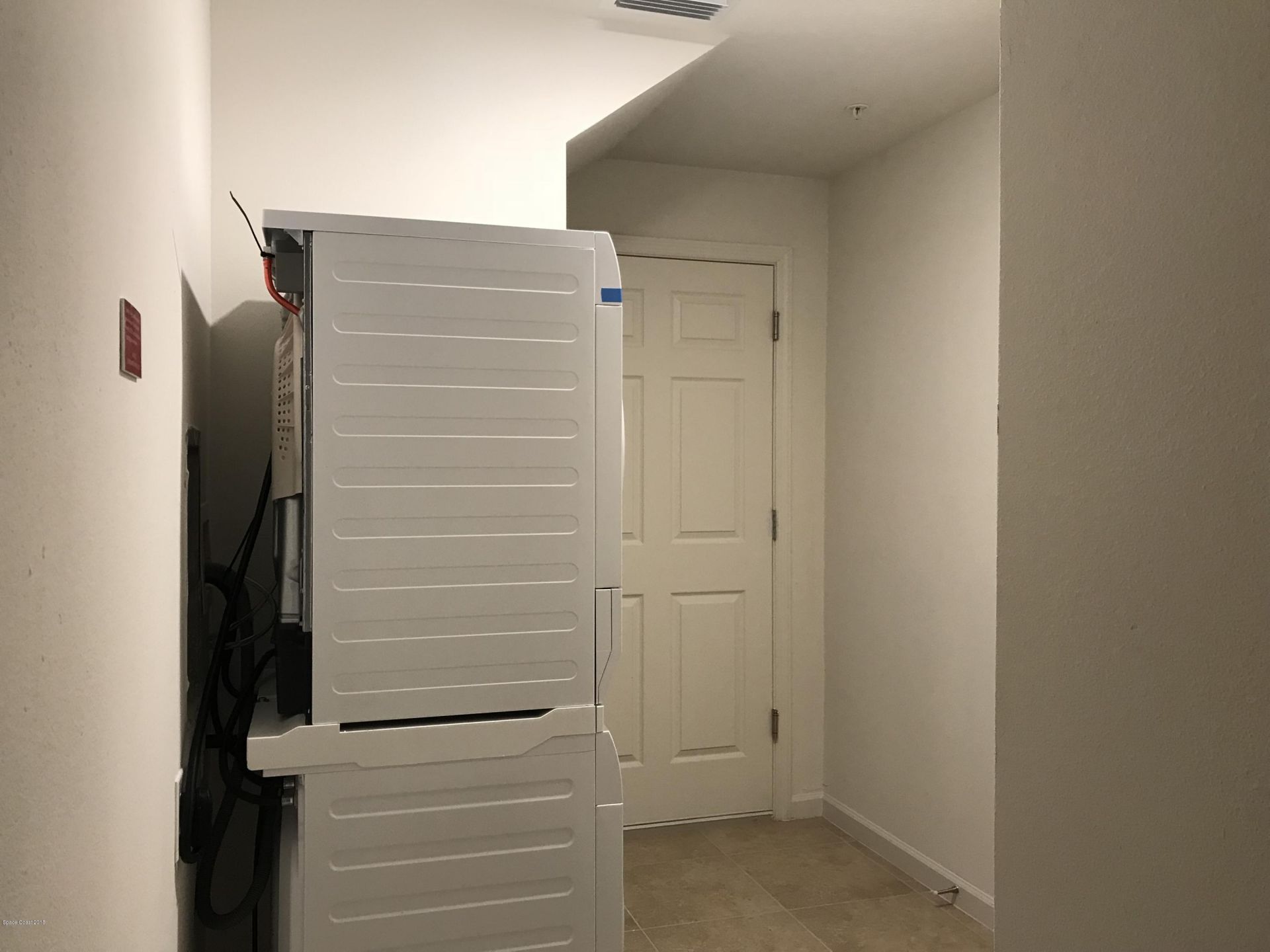 4007 Meander Place , Unit 203, Rockledge, FL 32955 Photo