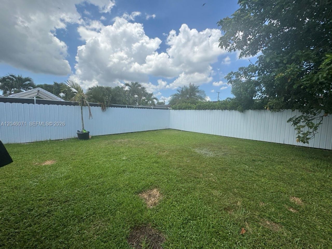 3810 SW 89th Ave , Unit 3810, Miami, FL 33165 Photo