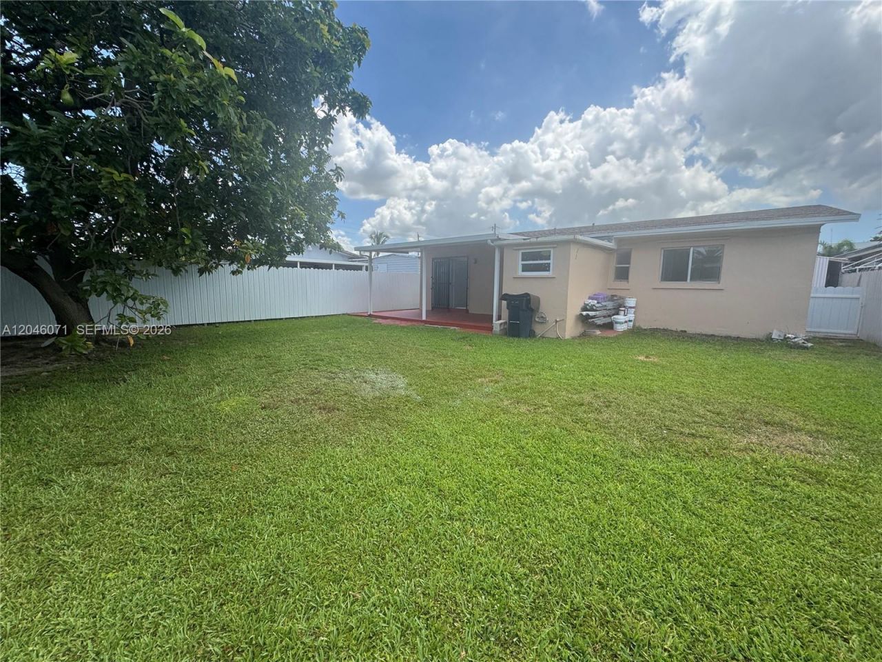 3810 SW 89th Ave , Unit 3810, Miami, FL 33165 Photo