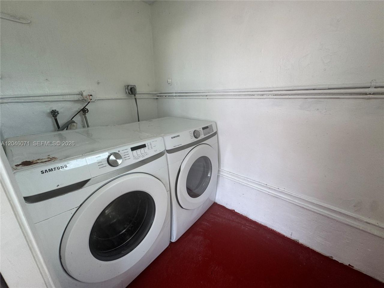 3810 SW 89th Ave , Unit 3810, Miami, FL 33165 Photo