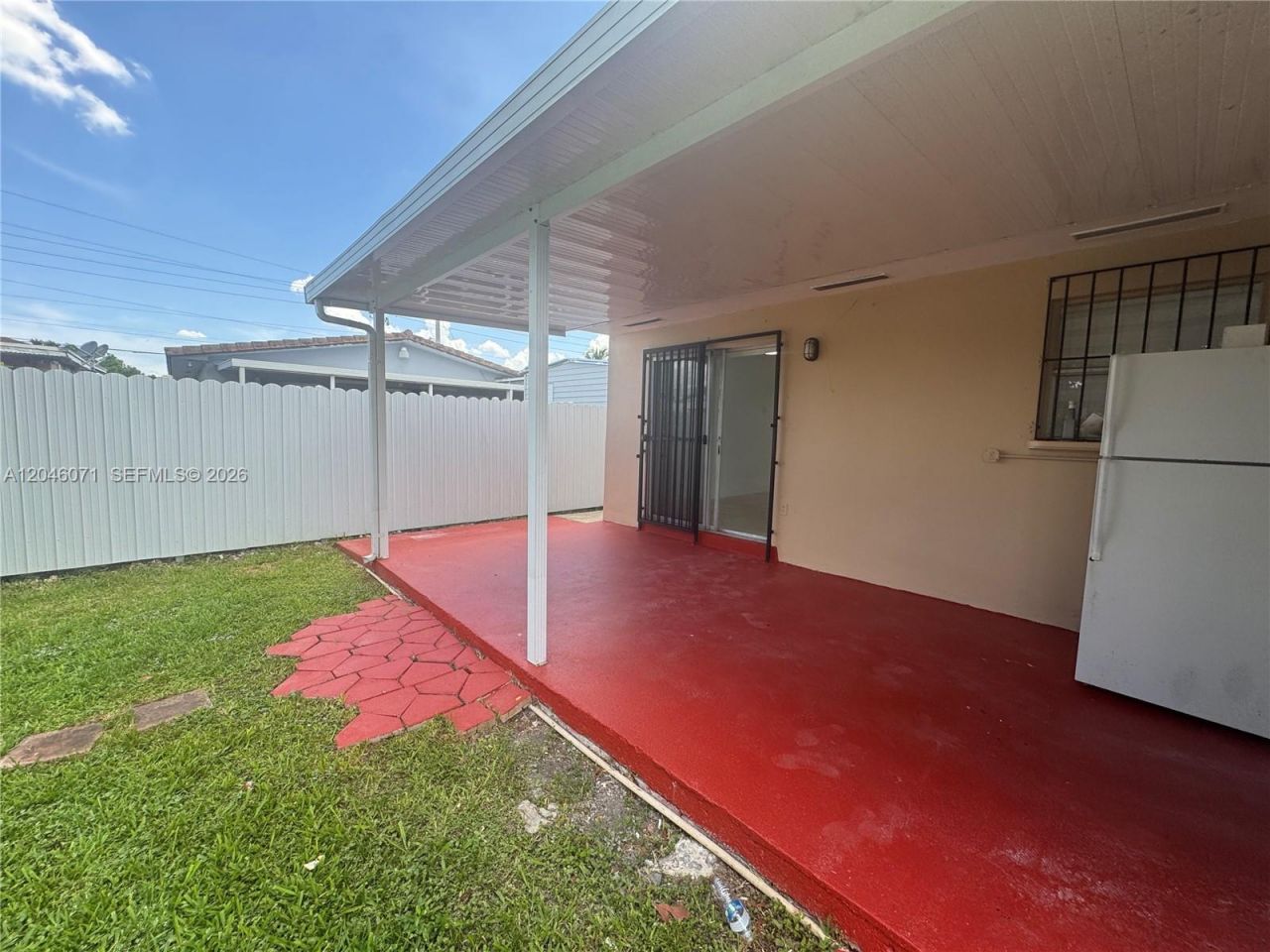 3810 SW 89th Ave , Unit 3810, Miami, FL 33165 Photo