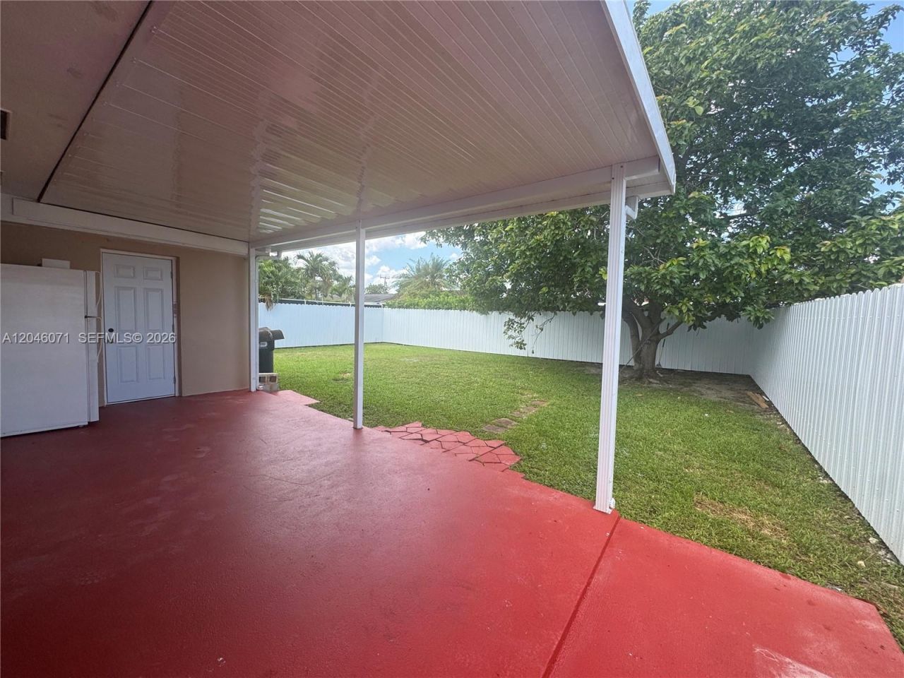 3810 SW 89th Ave , Unit 3810, Miami, FL 33165 Photo