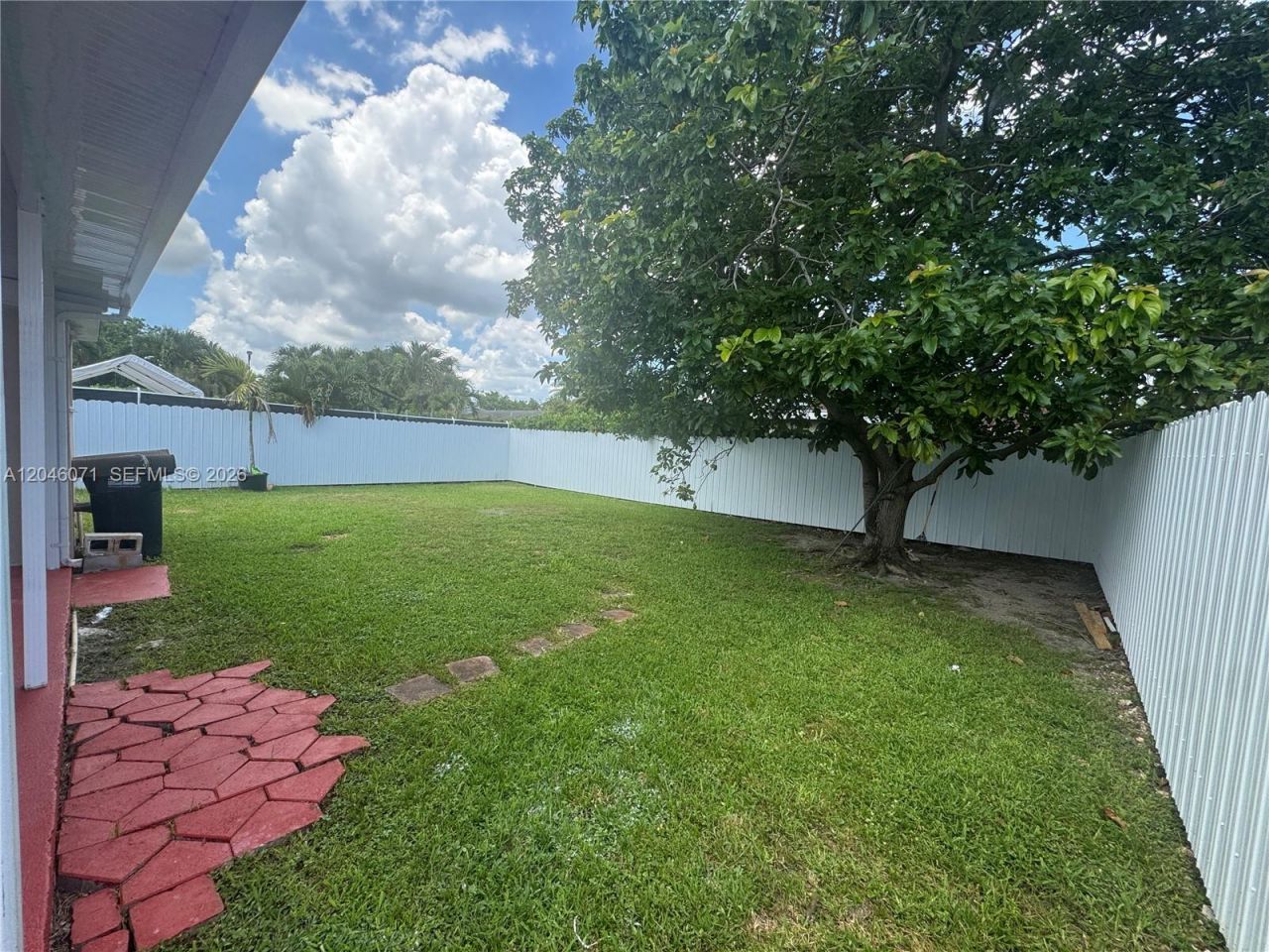 3810 SW 89th Ave , Unit 3810, Miami, FL 33165 Photo