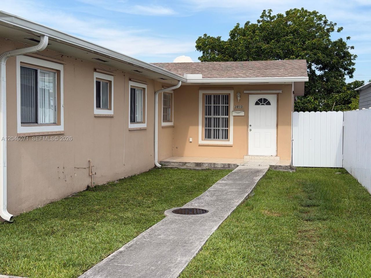 3810 SW 89th Ave , Unit 3810, Miami, FL 33165 Photo