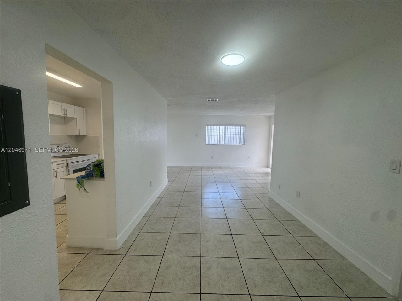 3810 SW 89th Ave , Unit 3810, Miami, FL 33165 Photo