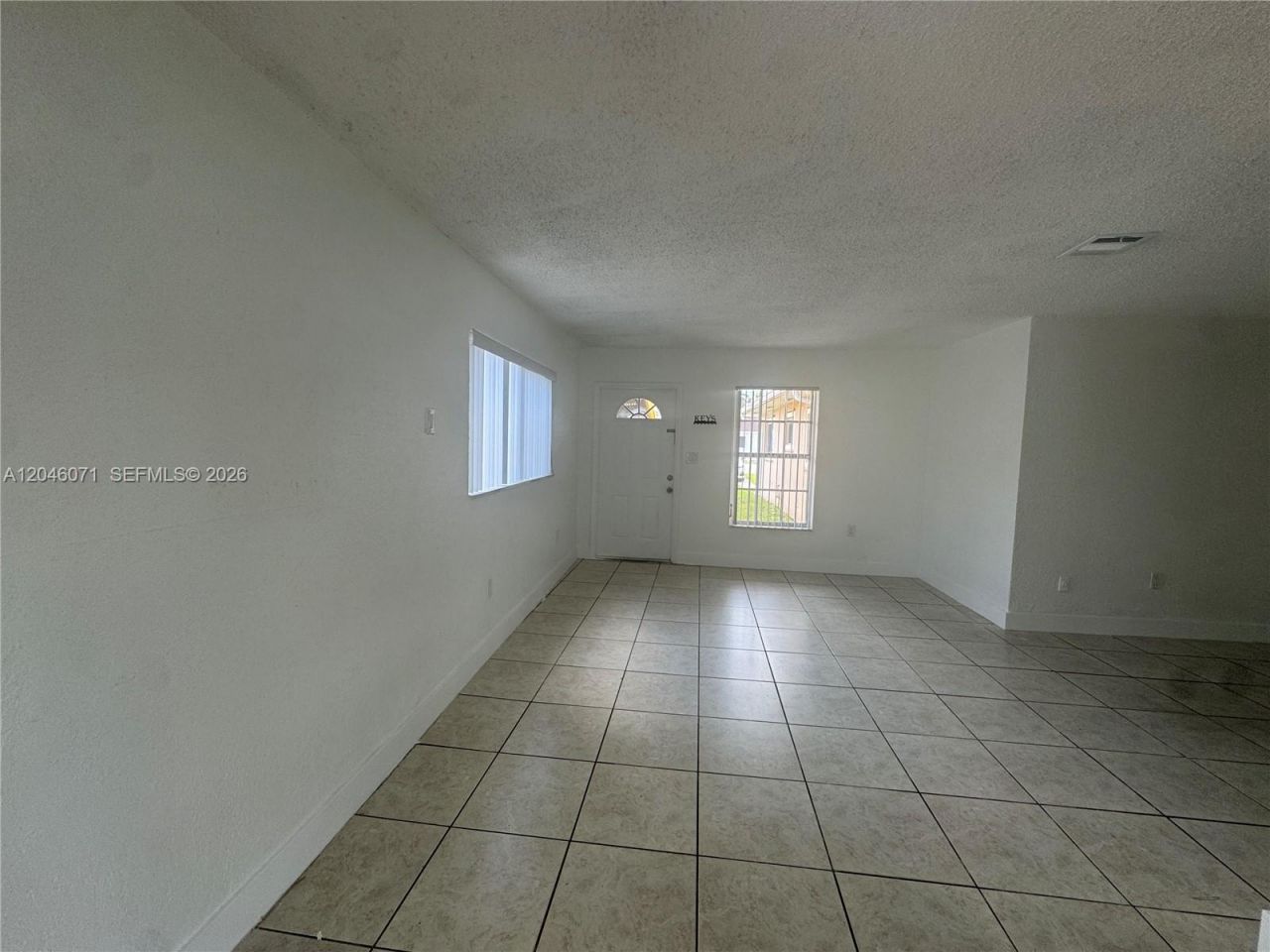 3810 SW 89th Ave , Unit 3810, Miami, FL 33165 Photo