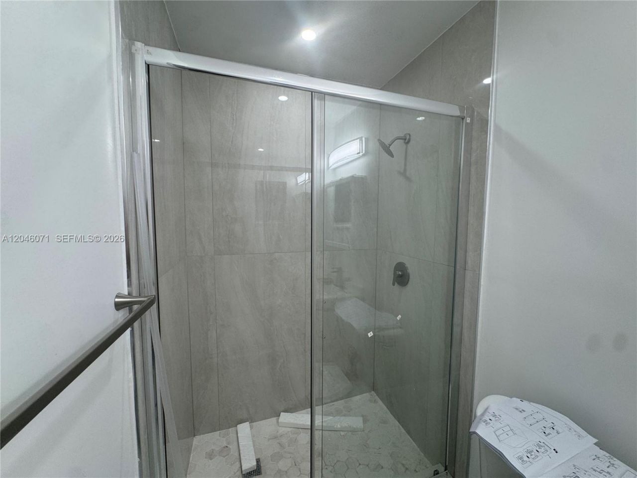3810 SW 89th Ave , Unit 3810, Miami, FL 33165 Photo