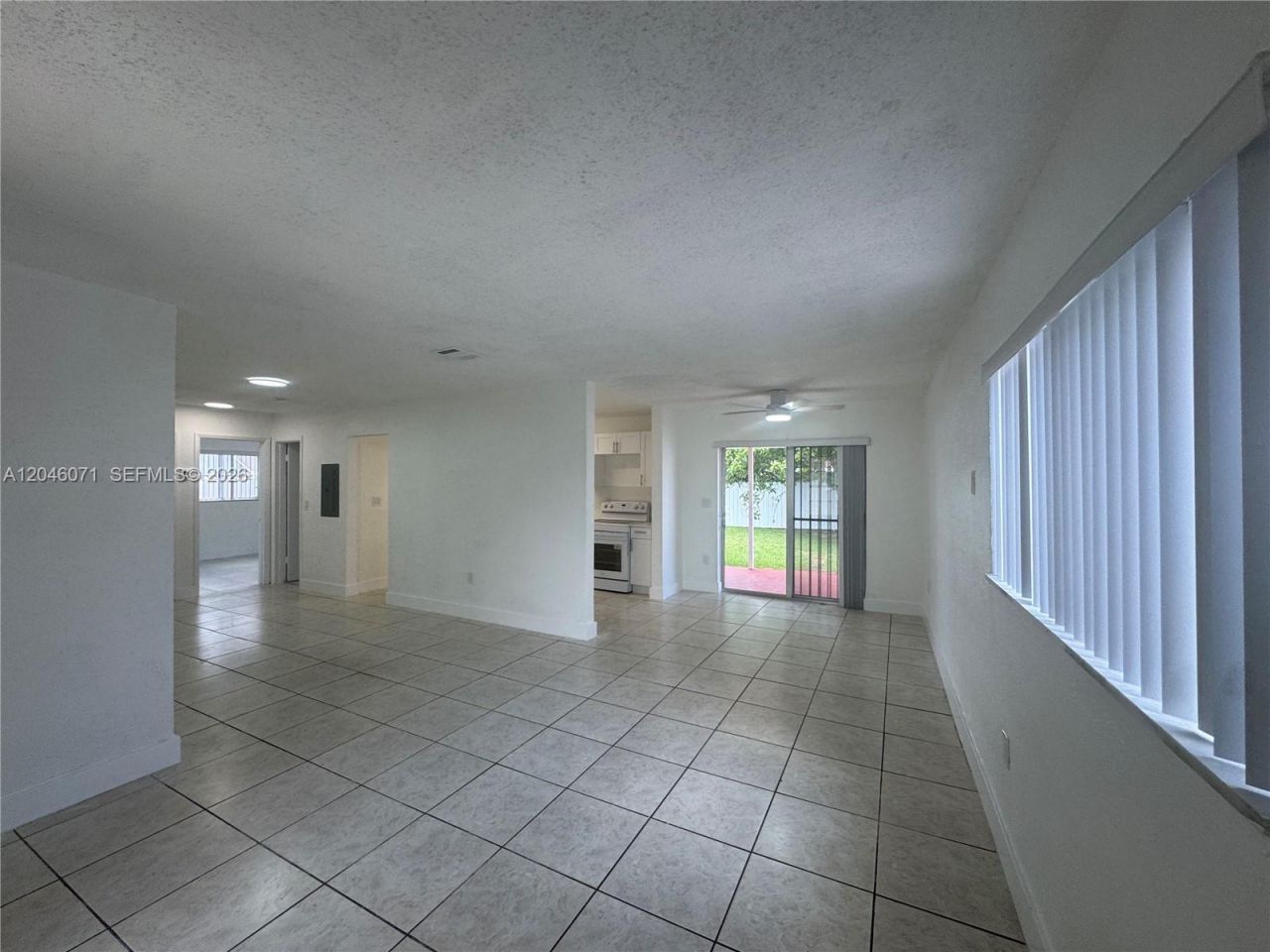 3810 SW 89th Ave , Unit 3810, Miami, FL 33165 Photo