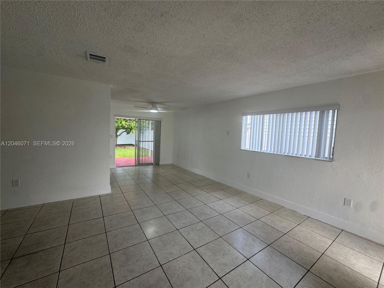 3810 SW 89th Ave , Unit 3810, Miami, FL 33165 Photo