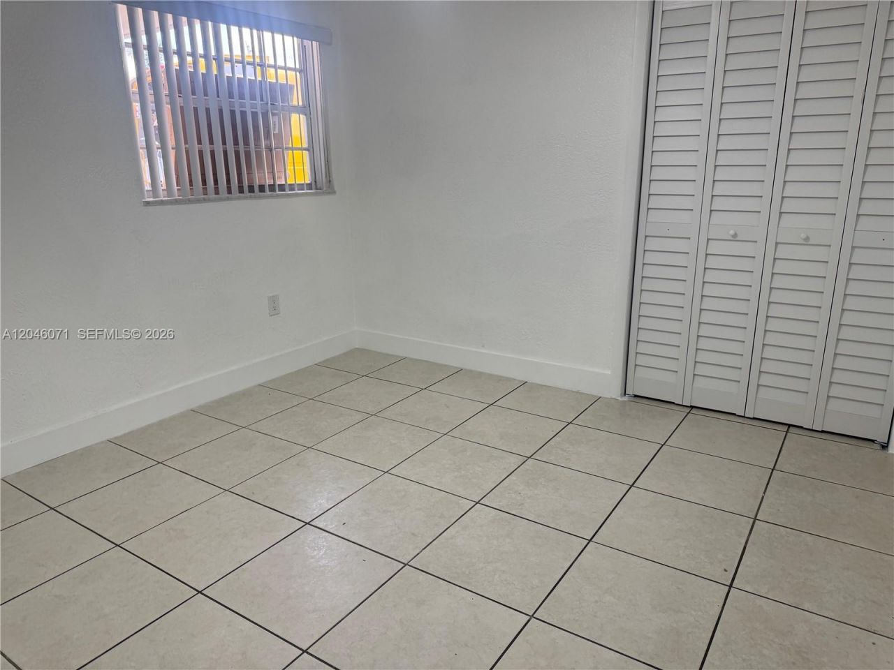 3810 SW 89th Ave , Unit 3810, Miami, FL 33165 Photo