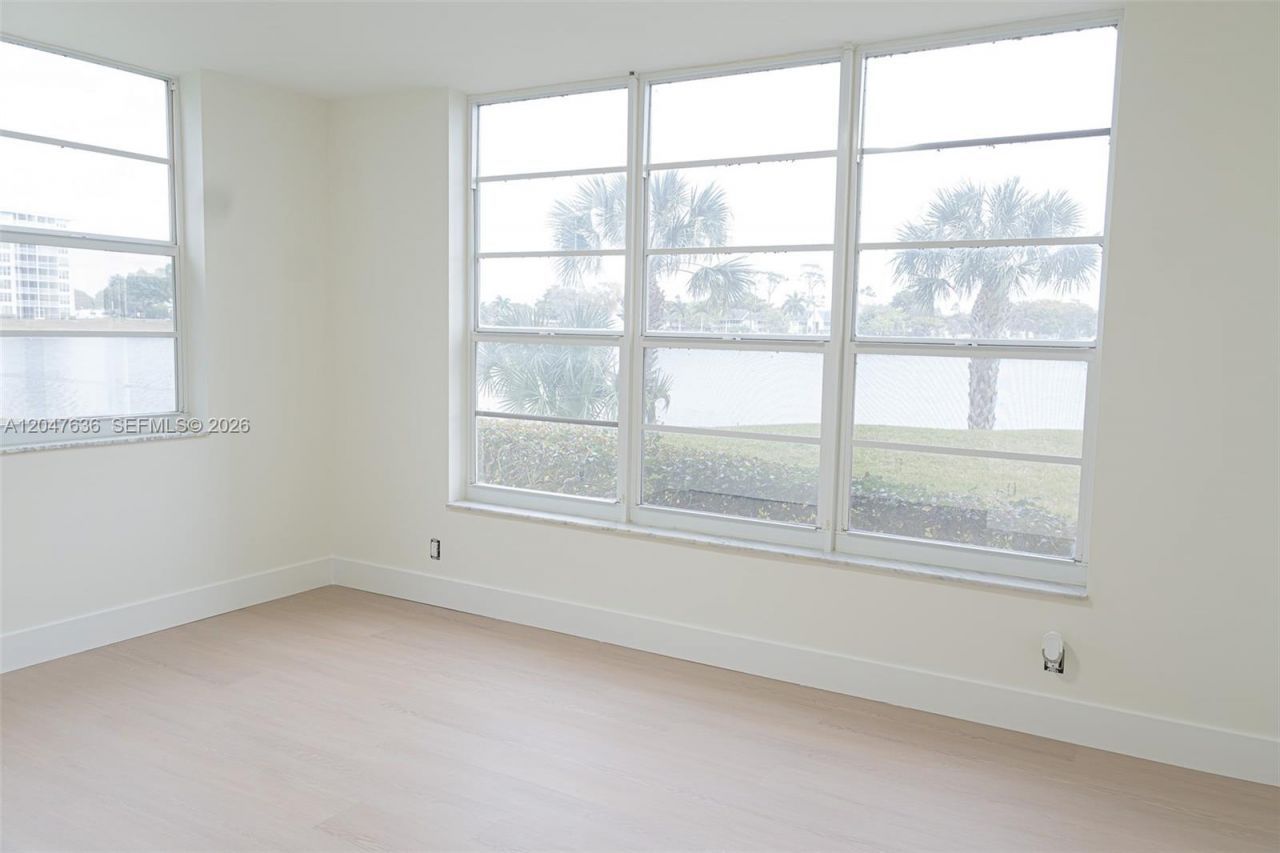 3051 N Course Dr , Unit 107, Pompano Beach, FL 33069 Photo