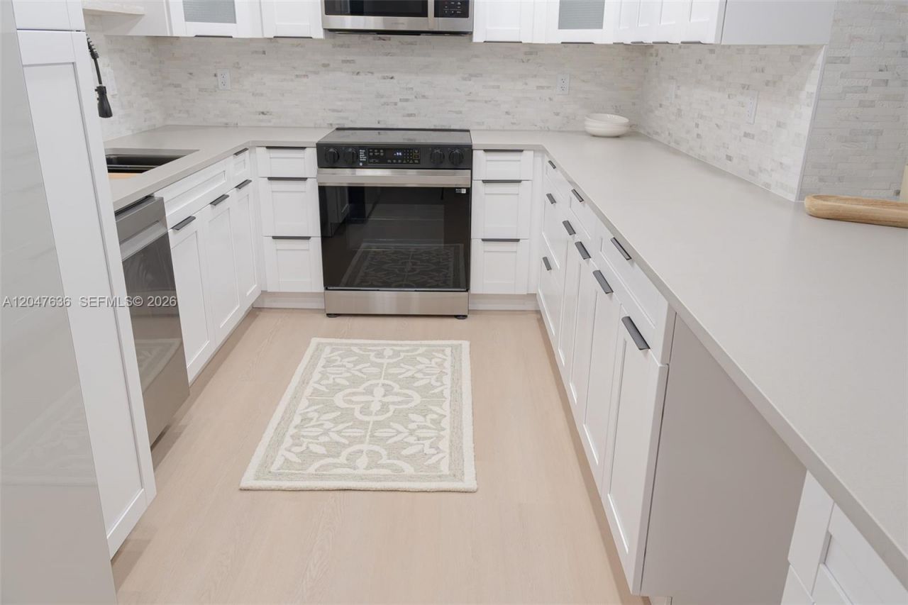 3051 N Course Dr , Unit 107, Pompano Beach, FL 33069 Photo