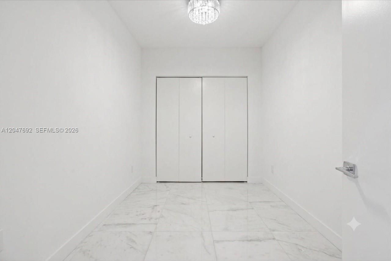 488 NE 18th St , Unit 1806, Miami, FL 33132 Photo