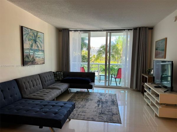 3901 S Ocean Dr , Unit 3U, Hollywood, FL 33019