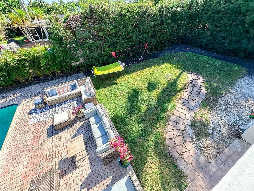 1255 Jackson St , Hollywood, FL 33019 Photo
