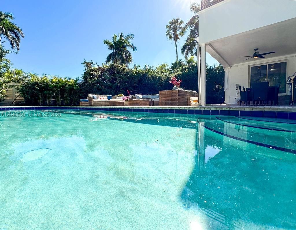 1255 Jackson St , Hollywood, FL 33019 Photo
