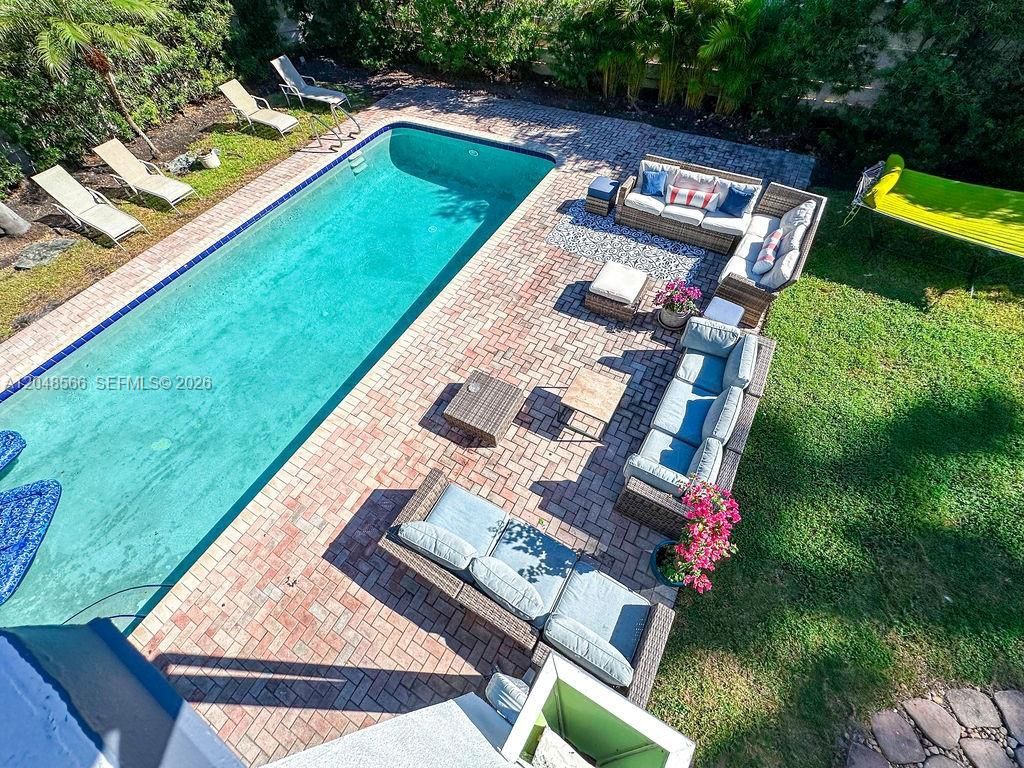 1255 Jackson St , Hollywood, FL 33019 Photo
