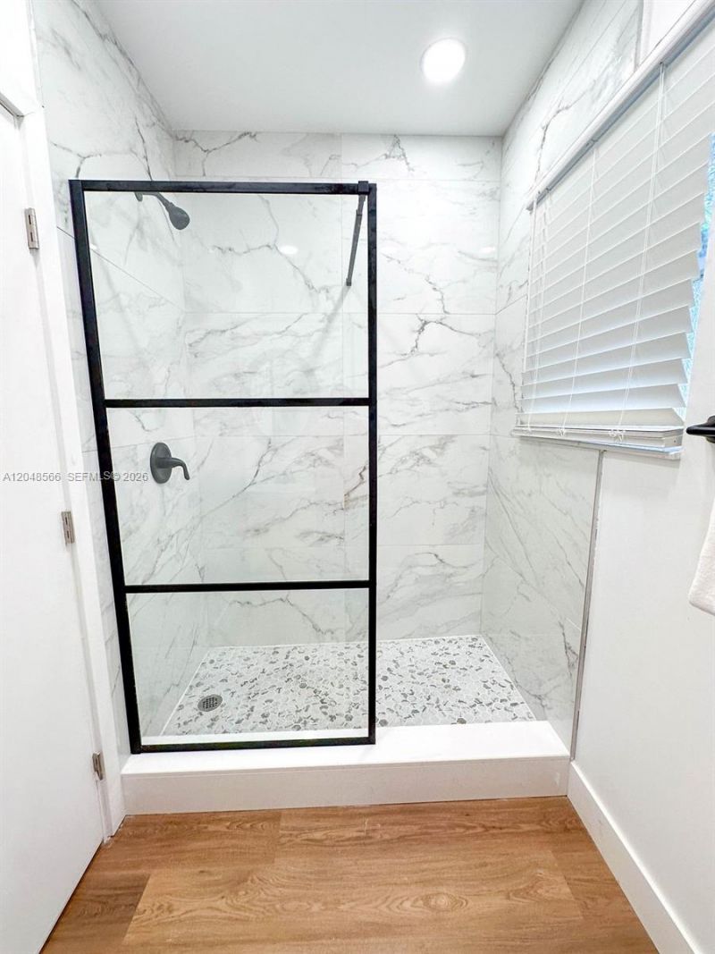 1255 Jackson St , Hollywood, FL 33019 Photo