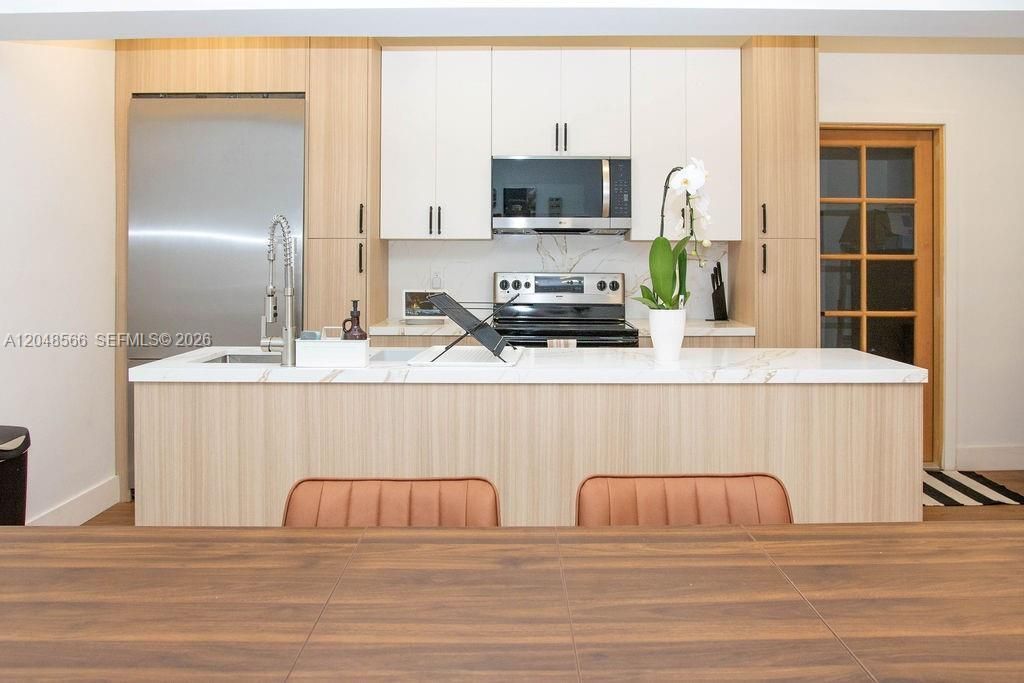 1255 Jackson St , Hollywood, FL 33019 Photo