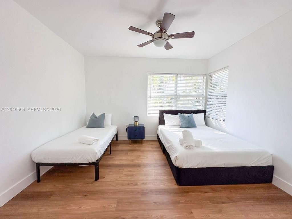 1255 Jackson St , Hollywood, FL 33019 Photo