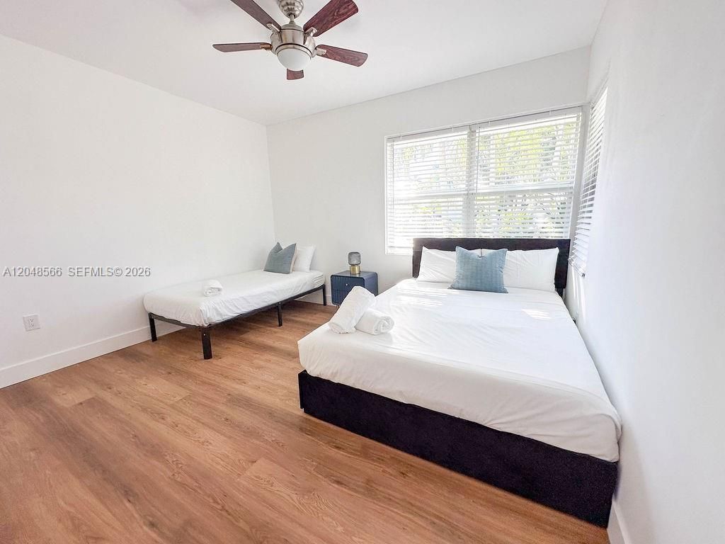 1255 Jackson St , Hollywood, FL 33019 Photo