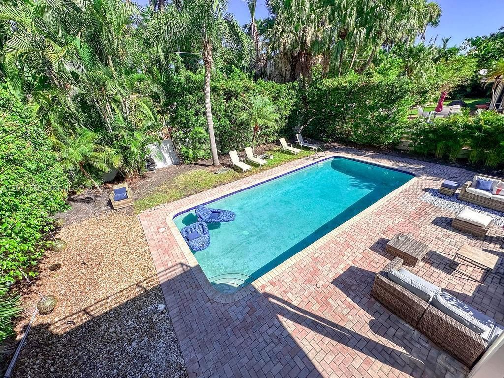 1255 Jackson St , Hollywood, FL 33019 Photo