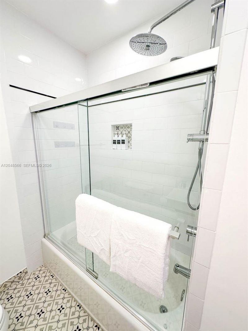 1255 Jackson St , Hollywood, FL 33019 Photo
