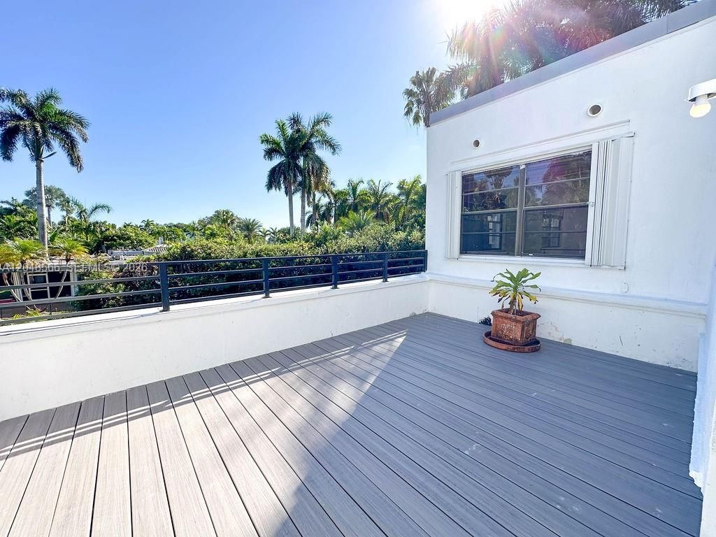 1255 Jackson St , Hollywood, FL 33019 Photo