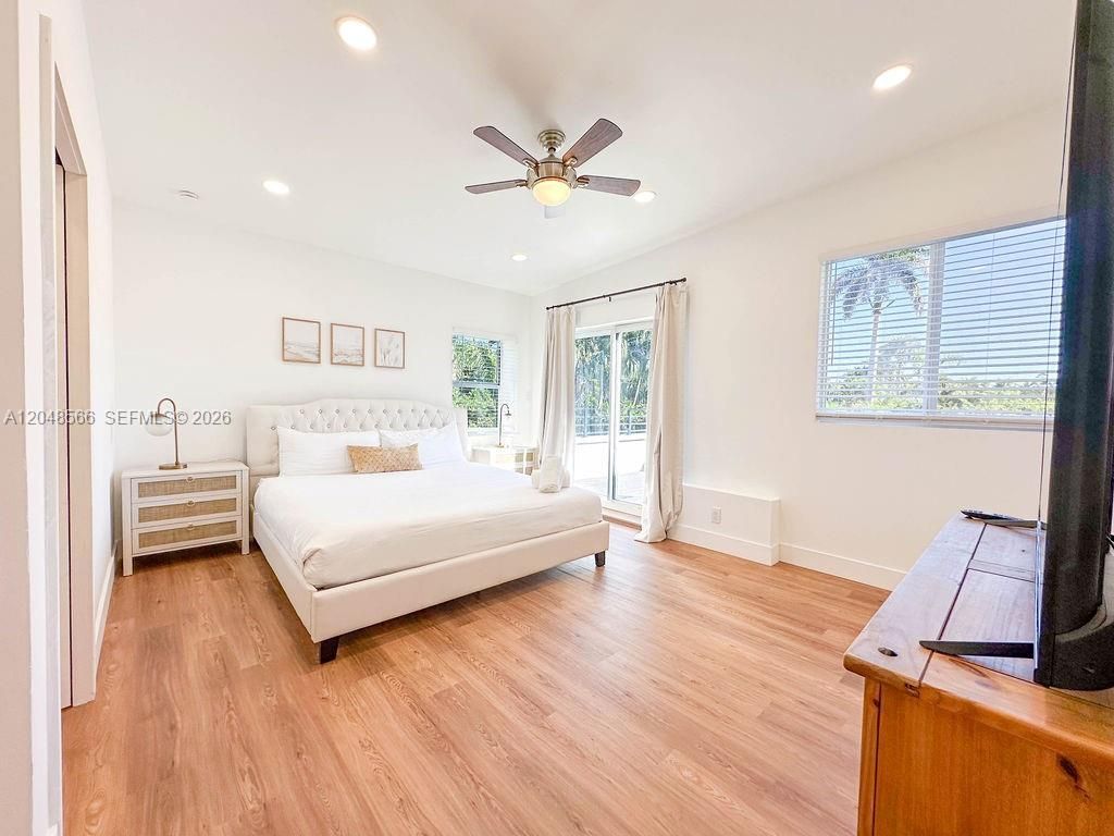1255 Jackson St , Hollywood, FL 33019 Photo