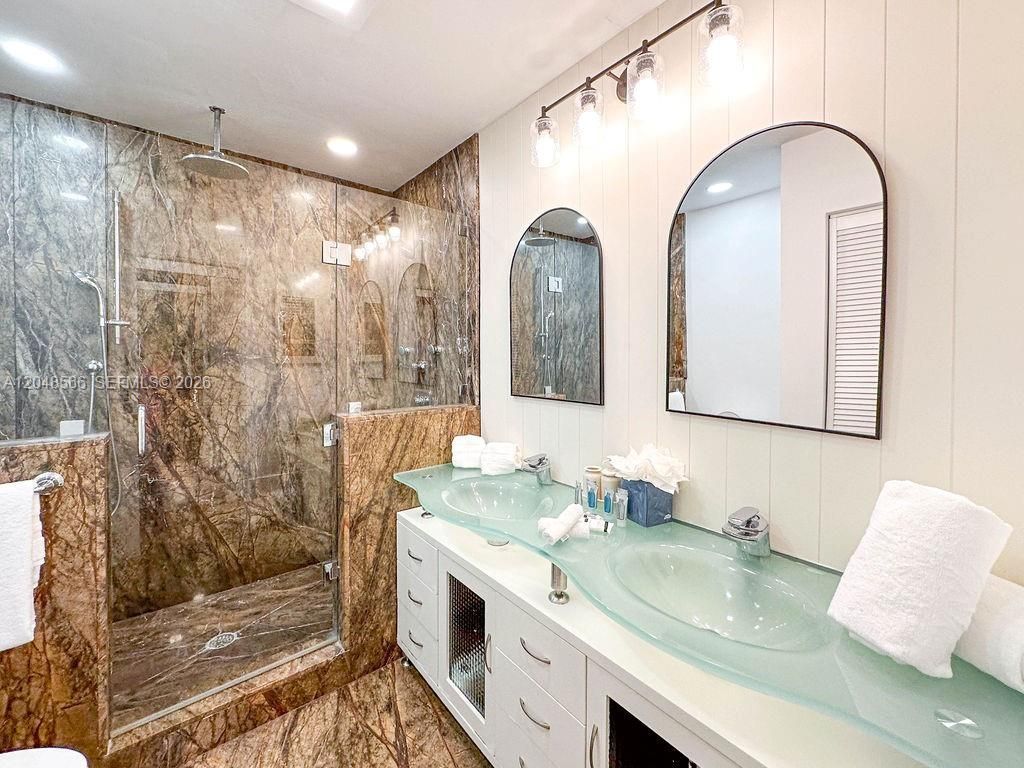 1255 Jackson St , Hollywood, FL 33019 Photo