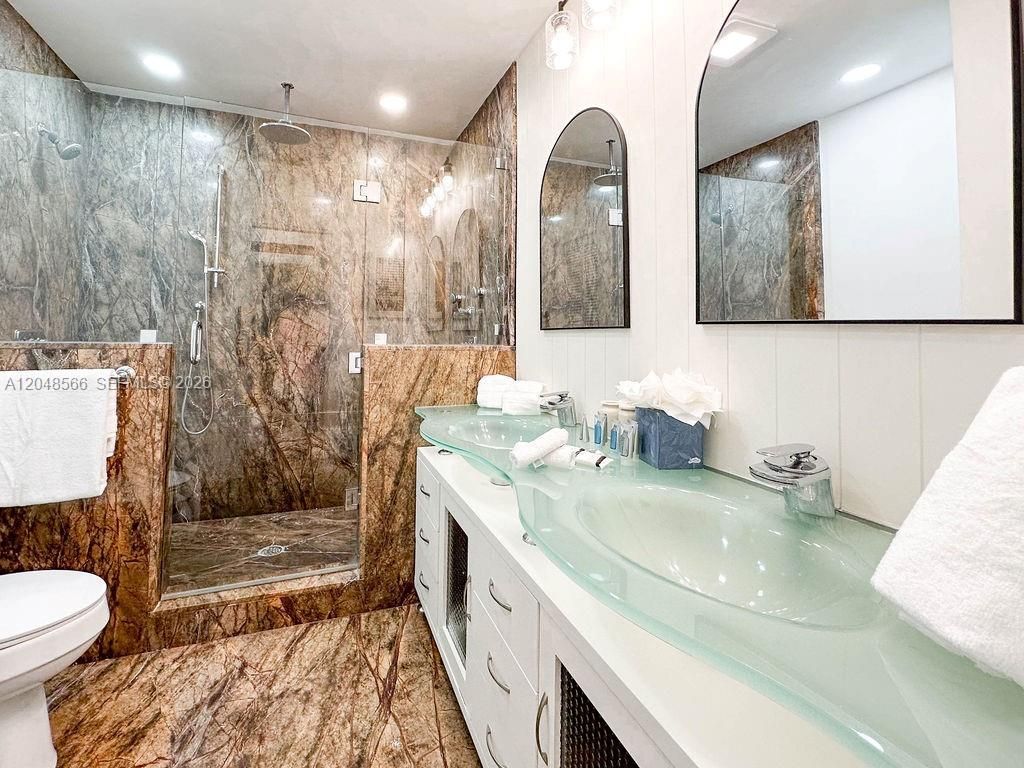 1255 Jackson St , Hollywood, FL 33019 Photo