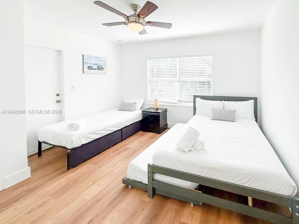1255 Jackson St , Hollywood, FL 33019 Photo