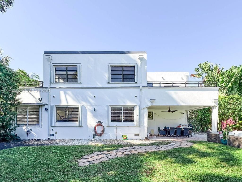 1255 Jackson St , Hollywood, FL 33019 Photo