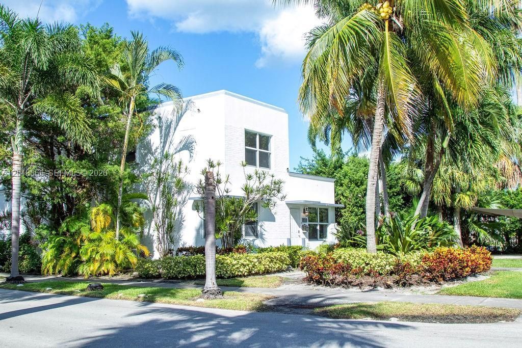 1255 Jackson St , Hollywood, FL 33019 Photo