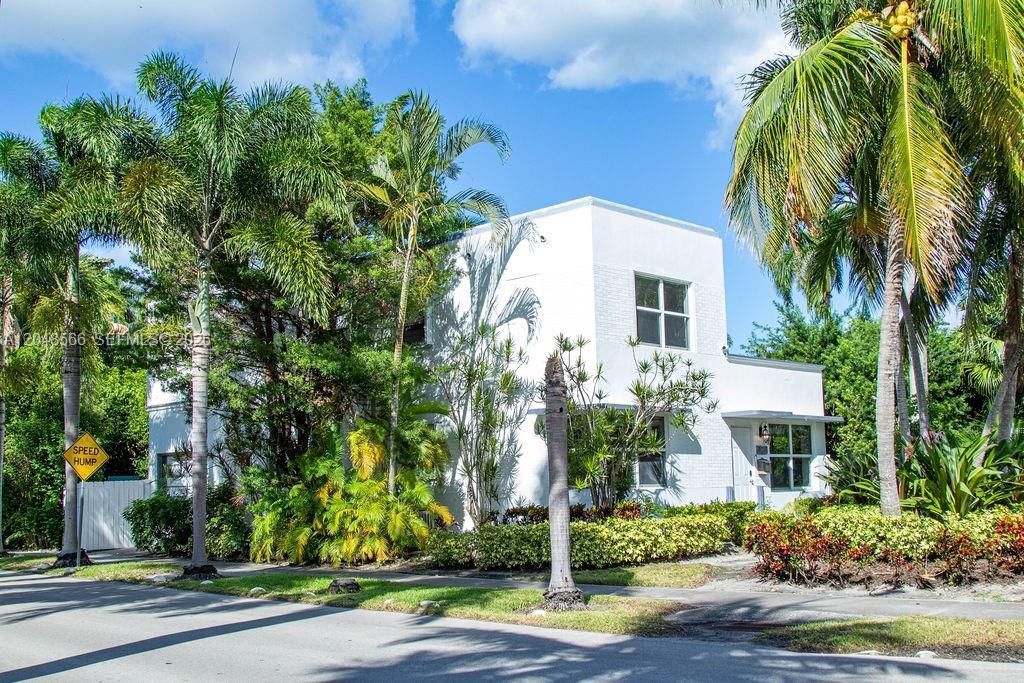 1255 Jackson St , Hollywood, FL 33019 Photo