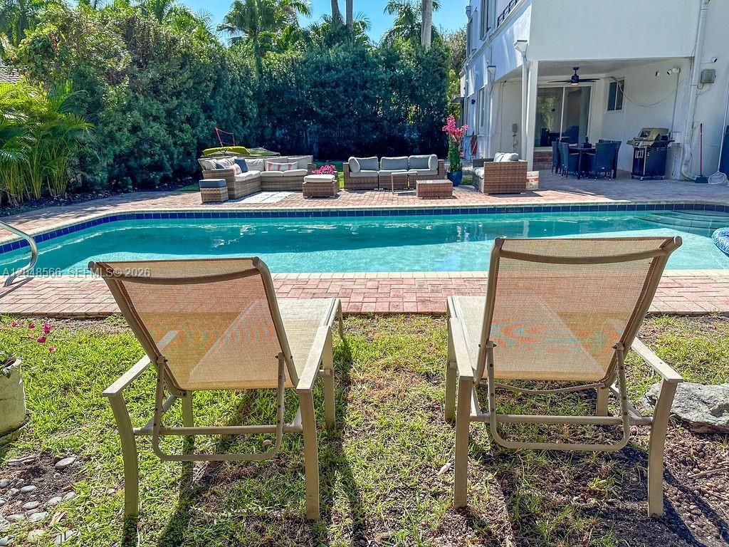 1255 Jackson St , Hollywood, FL 33019 Photo
