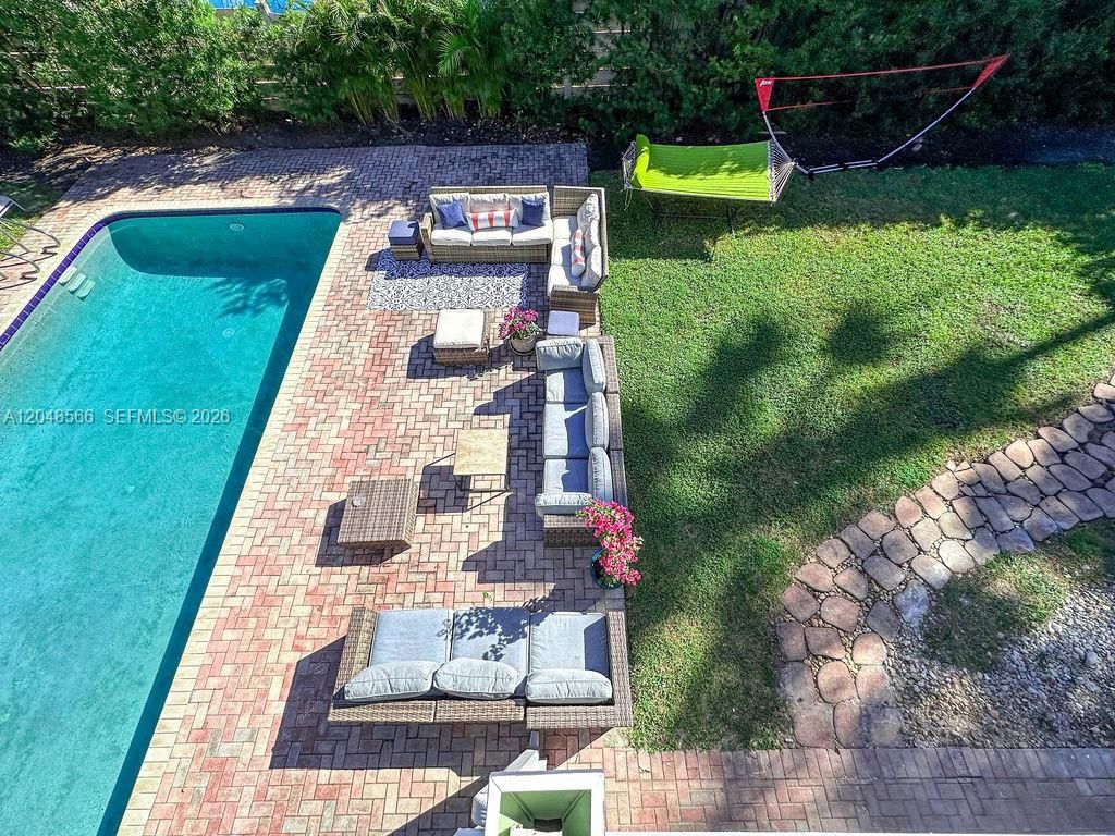 1255 Jackson St , Hollywood, FL 33019 Photo