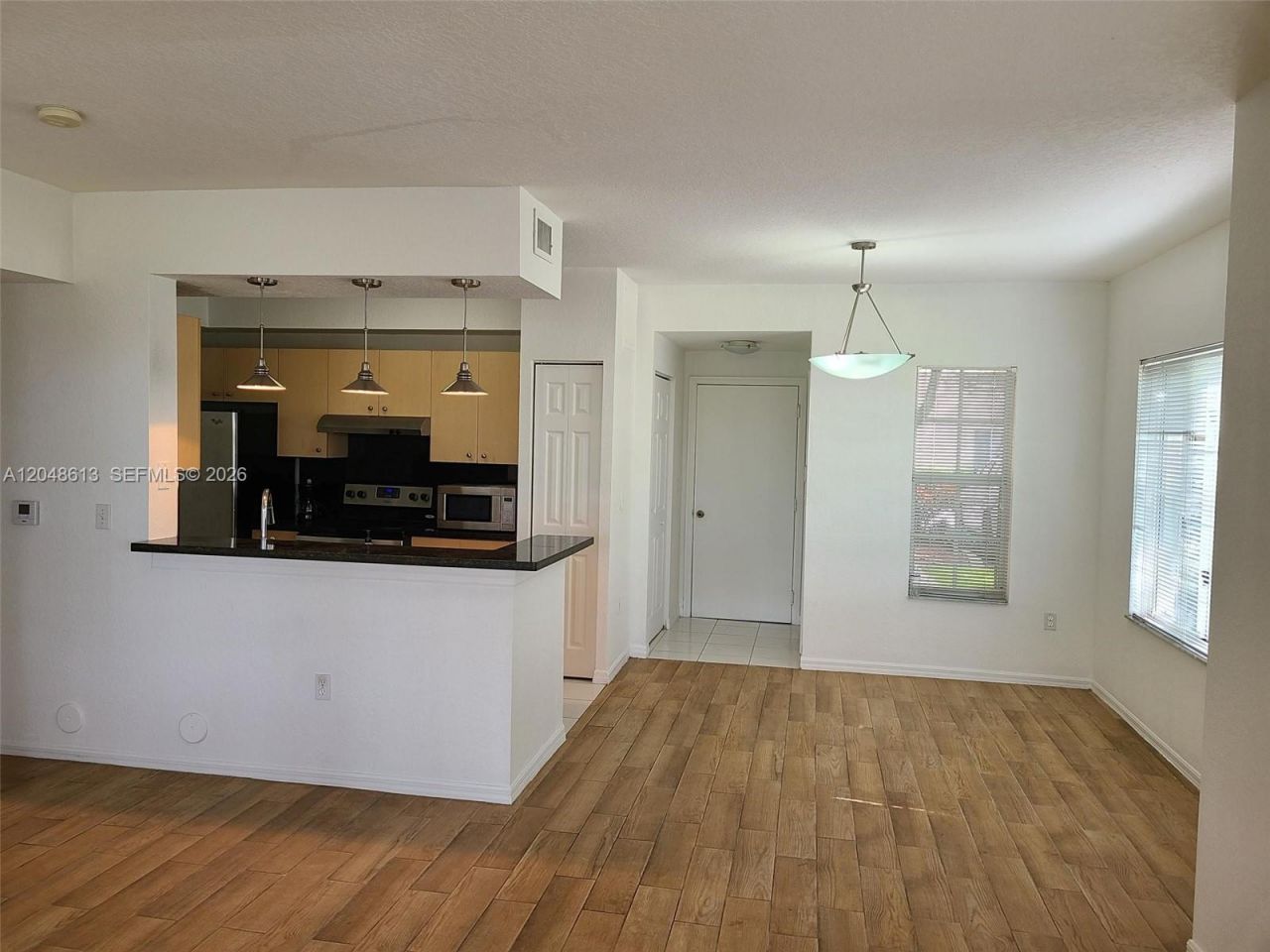 2541 Centergate Dr, Unit 101, Miramar, FL 33025 Photo