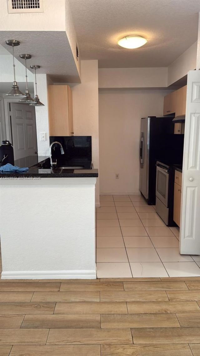 2541 Centergate Dr, Unit 101, Miramar, FL 33025 Photo