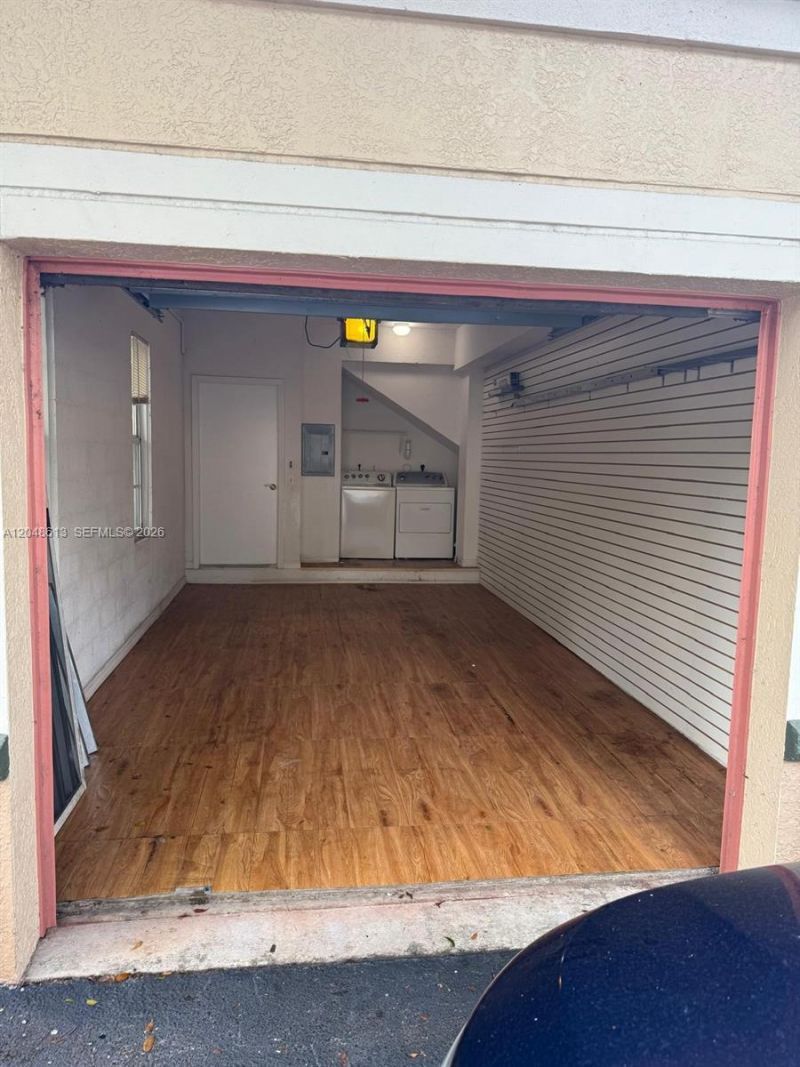 2541 Centergate Dr, Unit 101, Miramar, FL 33025 Photo