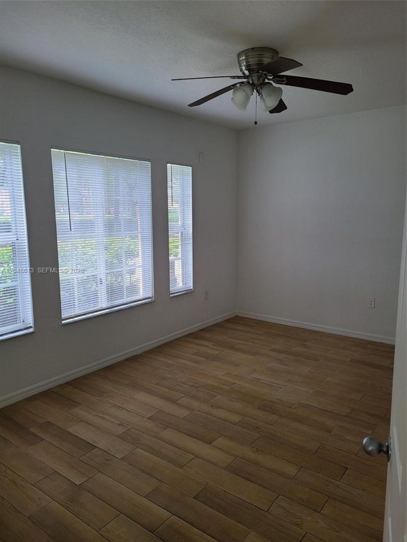 2541 Centergate Dr, Unit 101, Miramar, FL 33025 Photo